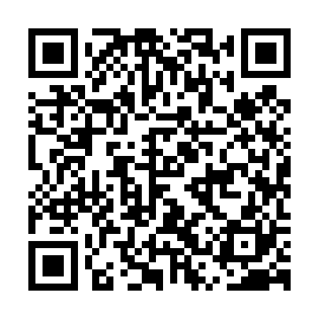 QR code for ESY420