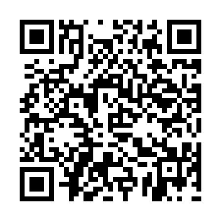 QR code for ESY811
