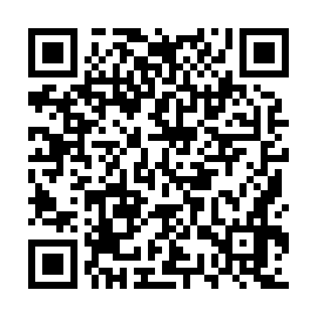 QR code for ESY876