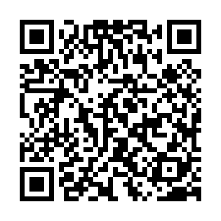 QR code for ESZ028