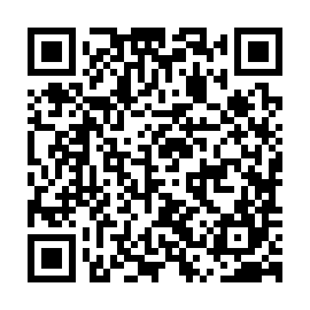 QR code for ESZ384