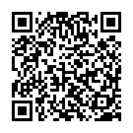 QR code for ESZ558