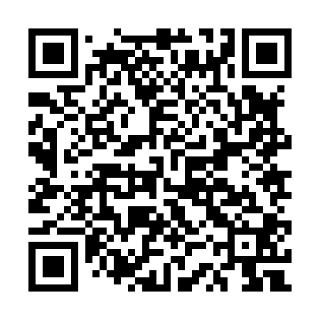 QR code for ESZ800