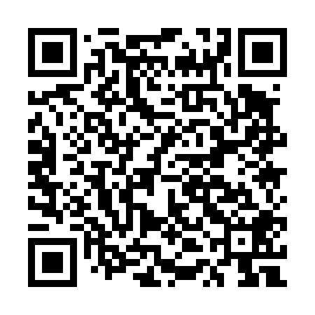 QR code for ETA408