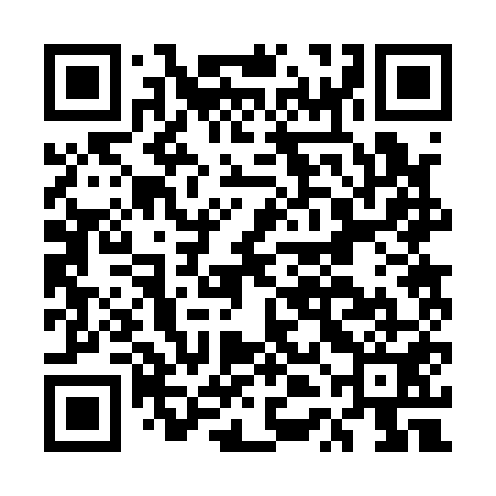 QR code for ETB151
