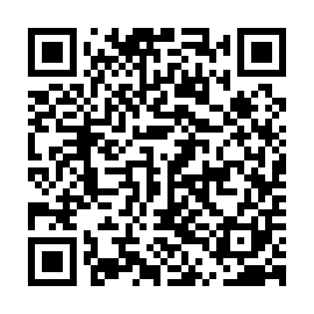 QR code for ETC101