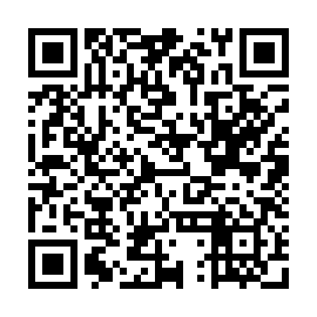 QR code for ETC189