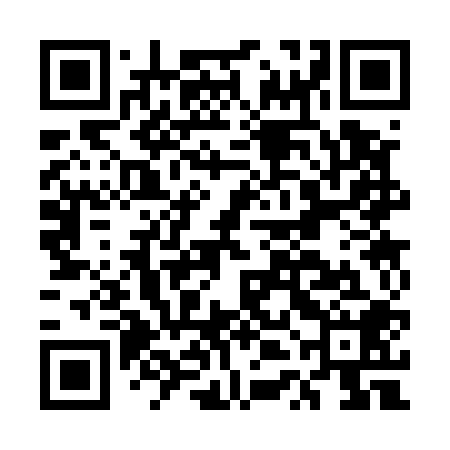 QR code for ETC508