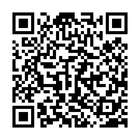 QR code for ETD478
