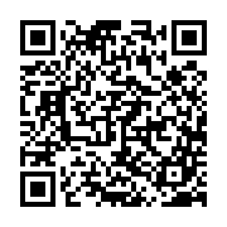 QR code for ETD547