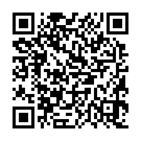 QR code for ETE370