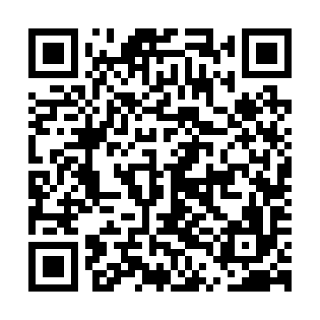 QR code for ETF296
