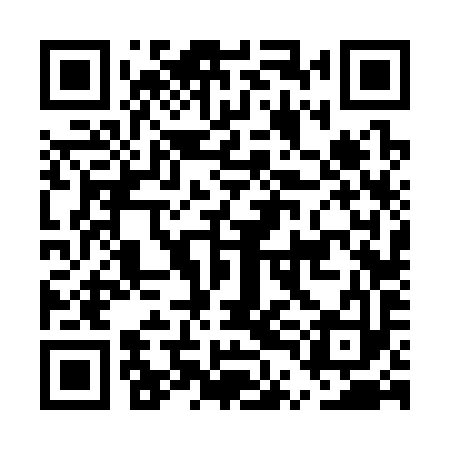 QR code for ETF393