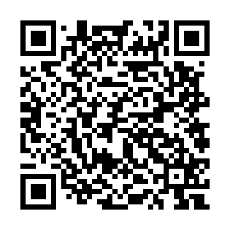QR code for ETF525