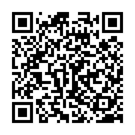 QR code for ETF528