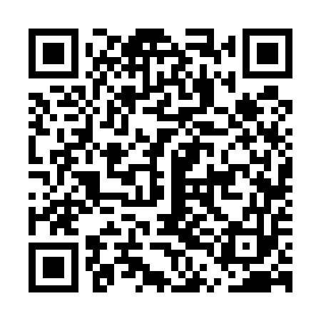 QR code for ETF553