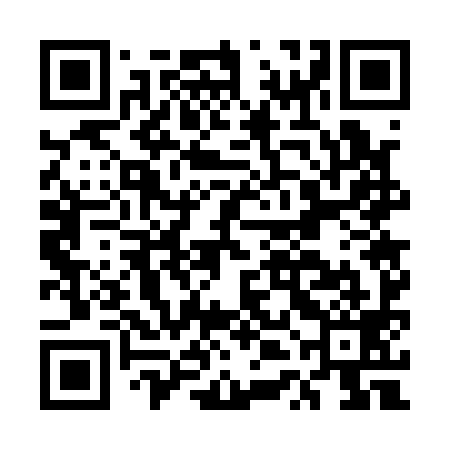 QR code for ETG199