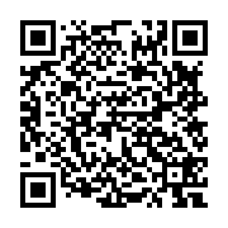 QR code for ETG828
