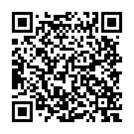 QR code for ETH567