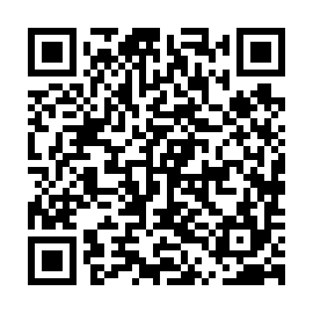 QR code for ETH694