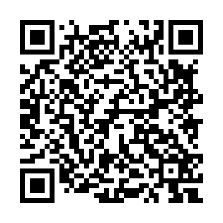 QR code for ETH826