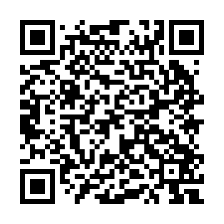 QR code for ETI243