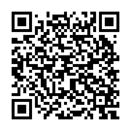 QR code for ETJ244