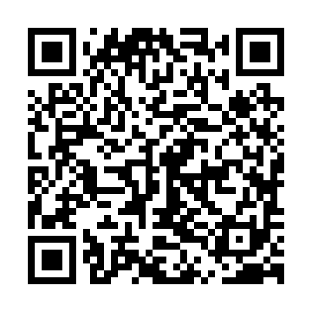 QR code for ETJ291