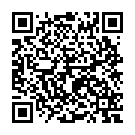 QR code for ETK325