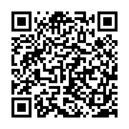 QR code for ETL073