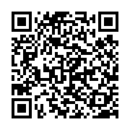 QR code for ETL609