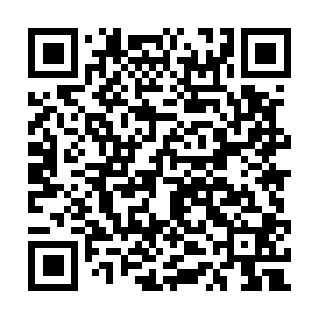 QR code for ETM500