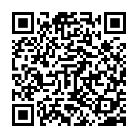 QR code for ETM959