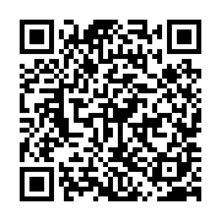 QR code for ETN281