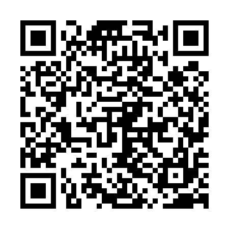 QR code for ETN517