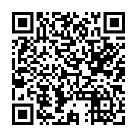 QR code for ETN785