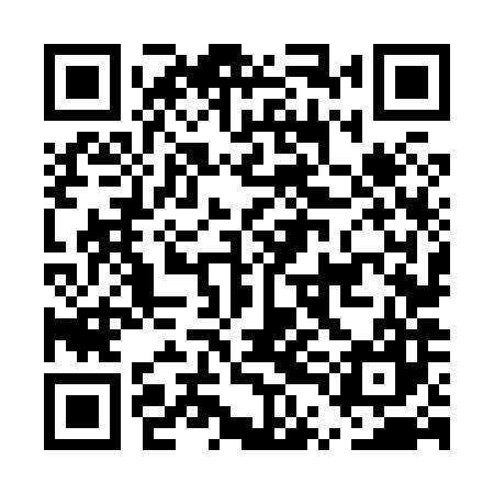 QR code for ETN887