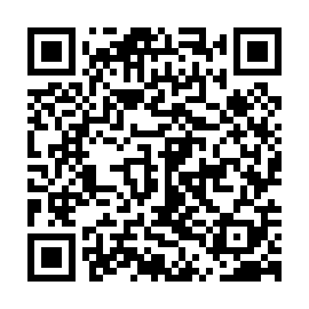 QR code for ETO009
