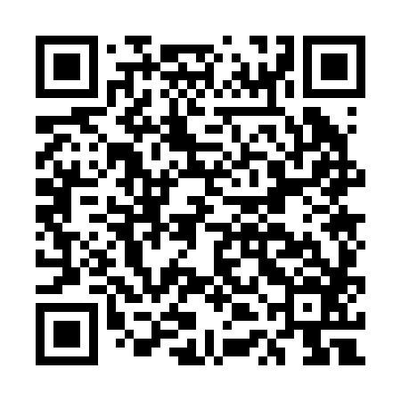 QR code for ETO286