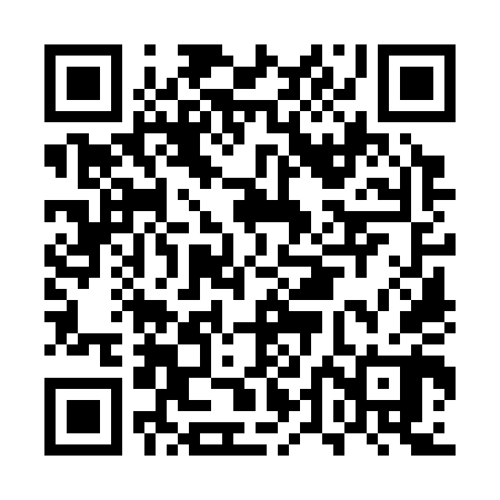 QR code for ETO340