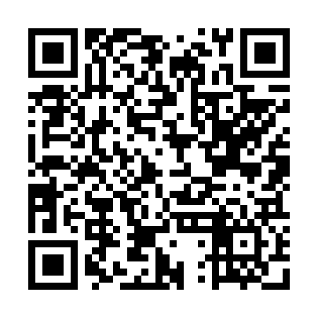 QR code for ETO626