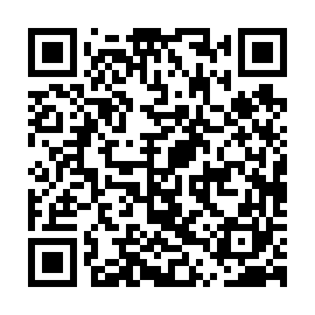 QR code for ETP660