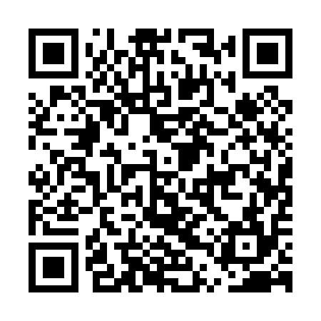 QR code for ETQ014