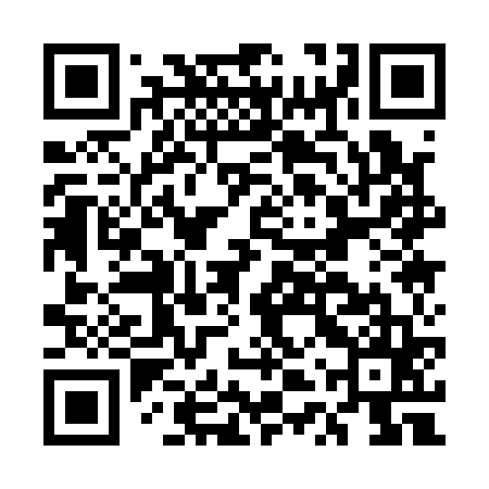 QR code for ETQ165