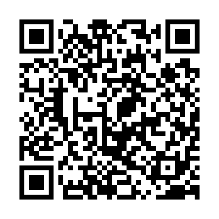 QR code for ETQ711