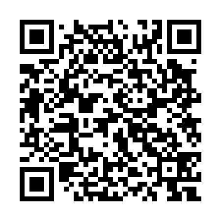 QR code for ETR039