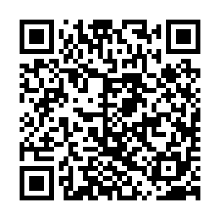 QR code for ETR215