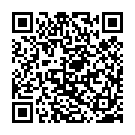 QR code for ETR433