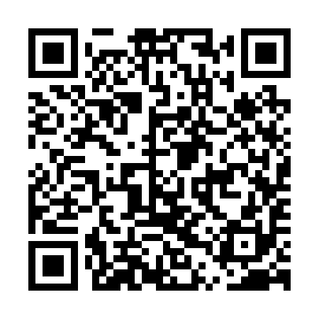 QR code for ETS290