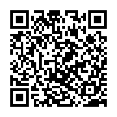 QR code for ETS355